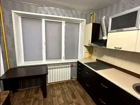 квартира по адресу Максима Дия ул. (Шелгунова), 4
