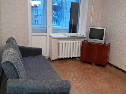 квартира по адресу Танкопия ул. (Танкопія), 33