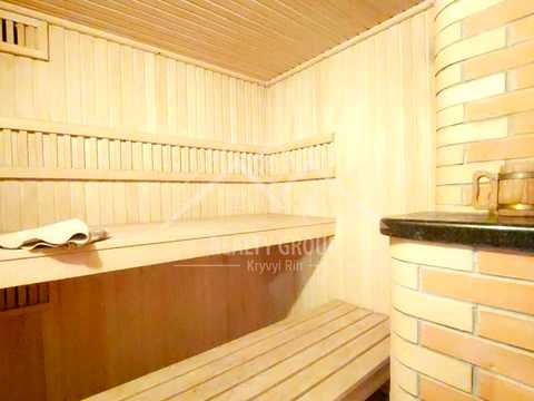 будинок за адресою Дунайська вул., 1