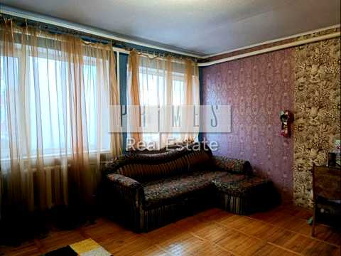 дом по адресу Карпа Валовня ул.
