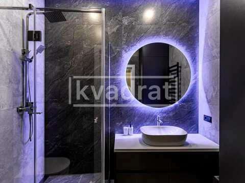 квартира за адресою Берестейський просп. (Перемоги), 11 к3