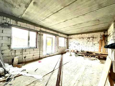 дом по адресу Кандаурова ул., 64