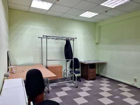 коммерческая по адресу Михаила Брайчевского ул. (Металістів), 11-А