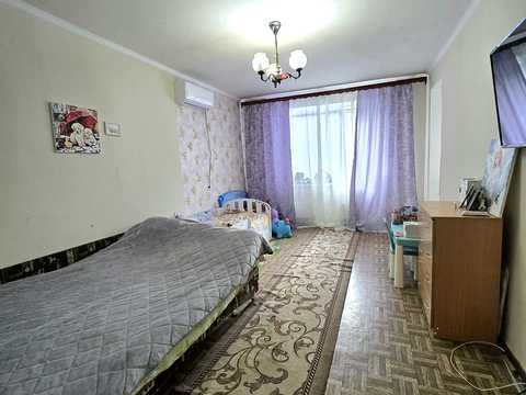 квартира за адресою Миру просп., 269