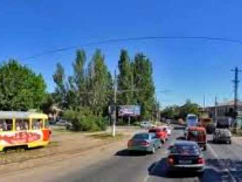 комерційна за адресою Чорноморського Козацтва вул., 165/1