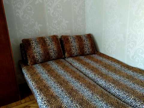 квартира за адресою Гоголя , 13 
