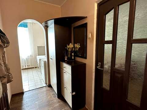 квартира по адресу Кулика і Гудачека ул. (Макарова), 42