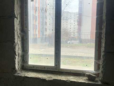 комерційна за адресою Інститутська вул., 6б