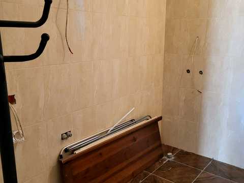 дом по адресу с. Йосиповка, Степова, 3