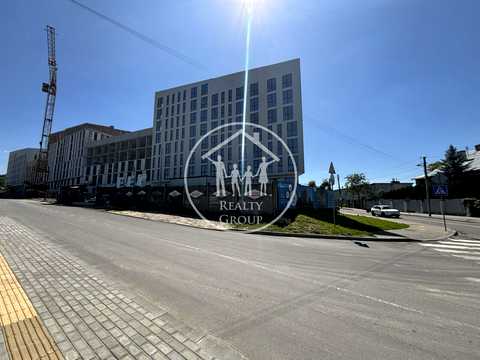 квартира по адресу Хмельницкого ул., 122