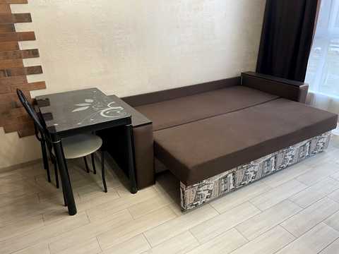 квартира за адресою Тираспольська вул., 58