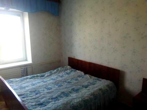 квартира по адресу Пятницкая ул., 90