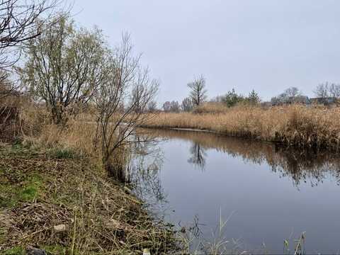 будинок за адресою Шосейна вул., 23