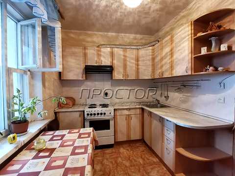 кімната за адресою Київ, Оноре де Бальзака вул., 61
