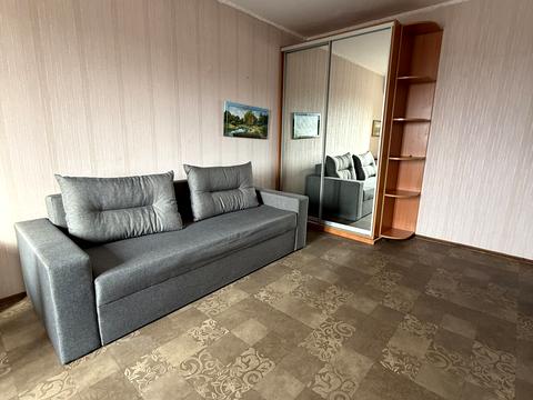 квартира за адресою Милославська вул., 4