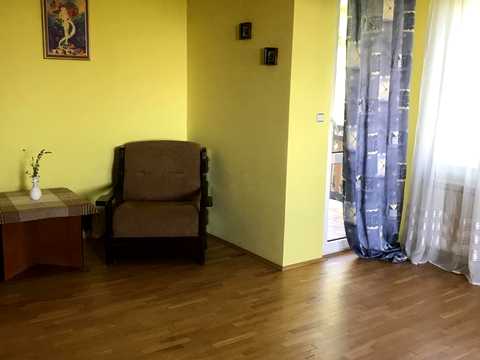 будинок за адресою Кошицька вул.