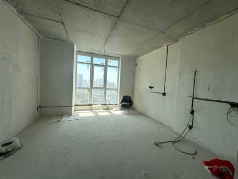 квартира по адресу Академика Филатова ул., 2