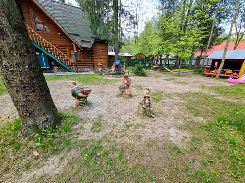 комерційна за адресою с. Гребенів, Тараса Шевченка вул., 84в