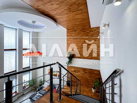 будинок за адресою Запоріжжя, Бородинська вул., 757