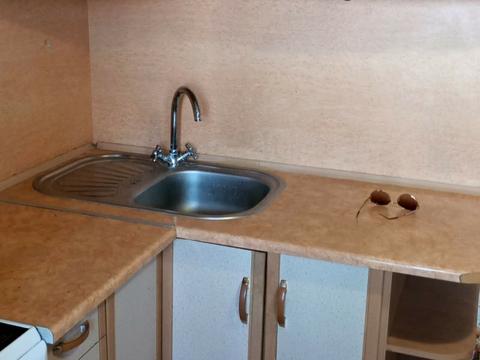 квартира за адресою Миколи Бажана просп., 7