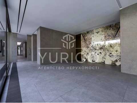 будинок за адресою Київська вул.
