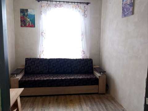 дом по адресу Козацька, 14/1