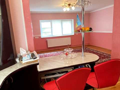дом по адресу Полуботка
