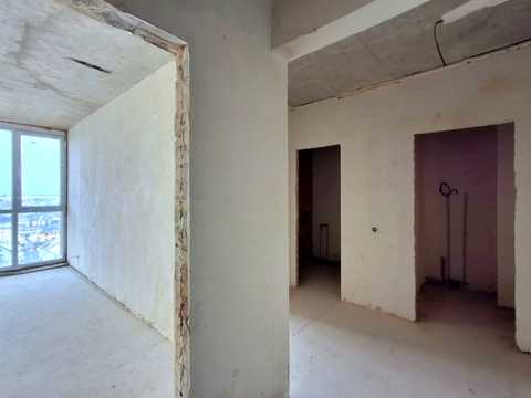 квартира по адресу Защитников Мариуполя ул. (Костромська), 89