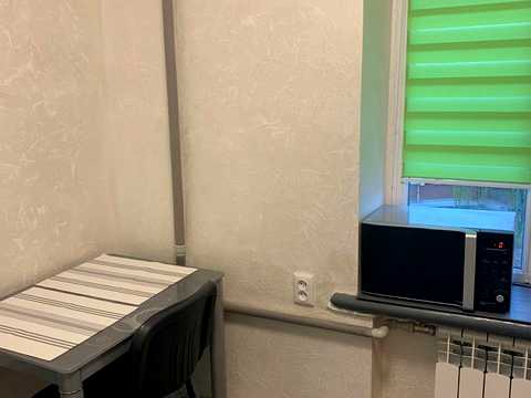 квартира за адресою Соборний майдан пл., 4