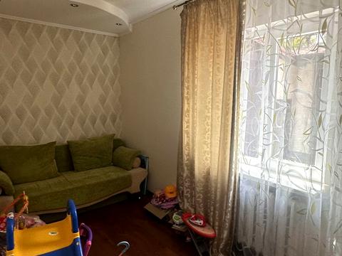 будинок за адресою Жевахова вул.