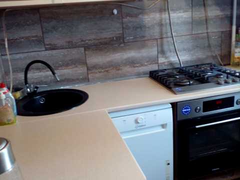 квартира за адресою Футбольна вул., 72