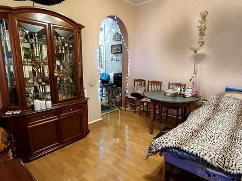 квартира за адресою Слюсарний пров., 10
