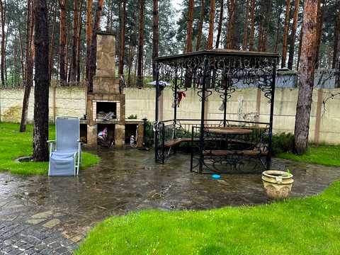 будинок за адресою Садова