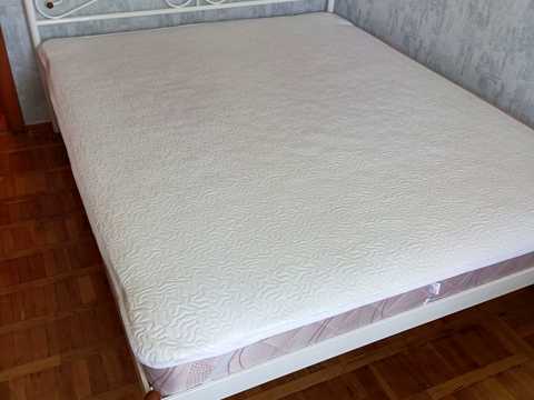 квартира по адресу Оболонский просп., 51