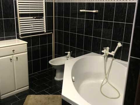 будинок за адресою Кошицька вул.