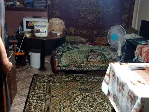 будинок за адресою Лесника