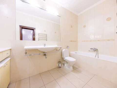 квартира за адресою Трінклера вул., 9