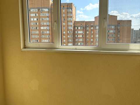 квартира за адресою Княжий Затон вул., 21