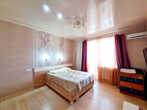 квартира за адресою Харків, Перемоги просп., 66н