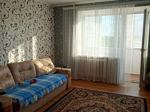 квартира по адресу Романа Шухевича ул. (Гастелло), 39