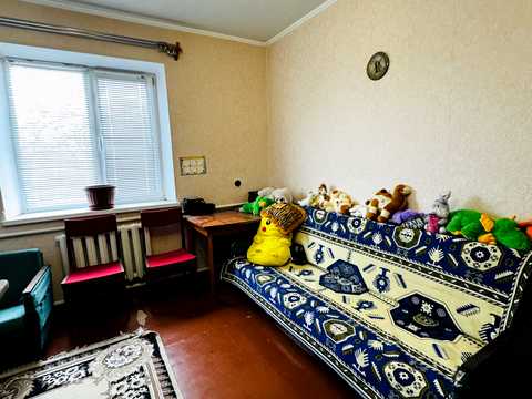 будинок за адресою Кременчук, Весела, 3