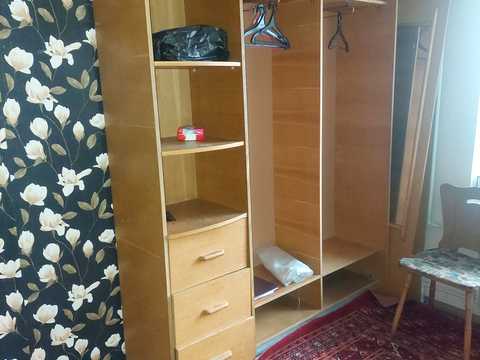 квартира по адресу Симиренко ул., 7-Б