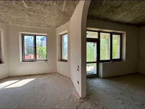 будинок за адресою Коралова вул., 5