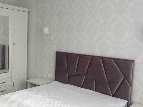 квартира за адресою Тираспольська вул., 54