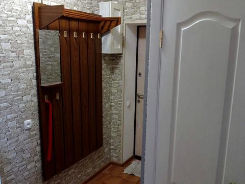квартира за адресою Рильського вул., 5
