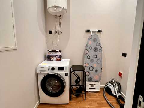 квартира по адресу Сапёрное Поле ул., 5