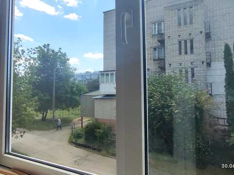 квартира по адресу Довженка ул., 10/1