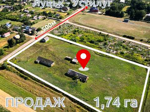 комерційна за адресою 8 березня, 11