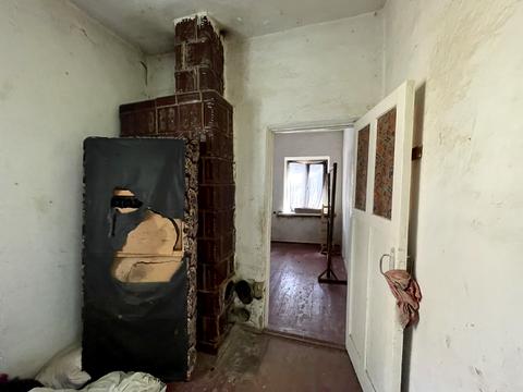 дом по адресу Хмелянська