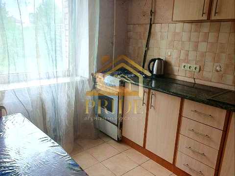 квартира за адресою Верховної Ради бульв., 29